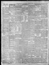 Birmingham Daily Post Wednesday 09 February 1910 Page 10