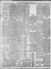 Birmingham Daily Post Wednesday 09 February 1910 Page 11