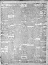 Birmingham Daily Post Wednesday 09 February 1910 Page 12