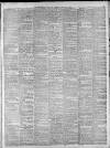 Birmingham Daily Post Thursday 10 February 1910 Page 3