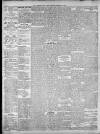 Birmingham Daily Post Thursday 10 February 1910 Page 6