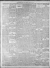 Birmingham Daily Post Thursday 10 February 1910 Page 7