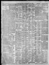 Birmingham Daily Post Thursday 10 February 1910 Page 8