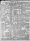 Birmingham Daily Post Thursday 10 February 1910 Page 9