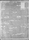 Birmingham Daily Post Thursday 10 February 1910 Page 11