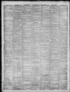 Birmingham Daily Post Friday 11 February 1910 Page 2