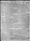 Birmingham Daily Post Friday 11 February 1910 Page 4
