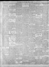 Birmingham Daily Post Friday 11 February 1910 Page 7
