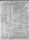 Birmingham Daily Post Friday 11 February 1910 Page 9