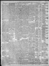 Birmingham Daily Post Friday 11 February 1910 Page 10