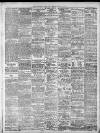 Birmingham Daily Post Saturday 12 February 1910 Page 3