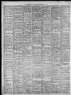 Birmingham Daily Post Saturday 12 February 1910 Page 4
