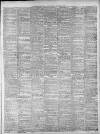 Birmingham Daily Post Saturday 12 February 1910 Page 5