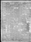 Birmingham Daily Post Saturday 12 February 1910 Page 6