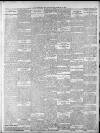 Birmingham Daily Post Saturday 12 February 1910 Page 9