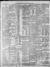 Birmingham Daily Post Saturday 12 February 1910 Page 11