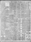 Birmingham Daily Post Saturday 12 February 1910 Page 13