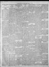 Birmingham Daily Post Monday 14 February 1910 Page 5