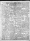 Birmingham Daily Post Monday 14 February 1910 Page 9