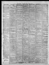Birmingham Daily Post Tuesday 15 February 1910 Page 2
