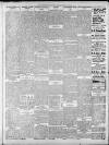 Birmingham Daily Post Tuesday 15 February 1910 Page 5