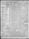Birmingham Daily Post Tuesday 15 February 1910 Page 6