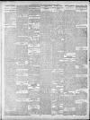 Birmingham Daily Post Tuesday 15 February 1910 Page 7