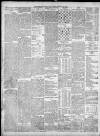 Birmingham Daily Post Tuesday 15 February 1910 Page 10