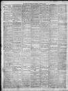 Birmingham Daily Post Wednesday 16 February 1910 Page 2