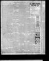 Birmingham Daily Post Wednesday 16 February 1910 Page 4