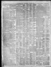 Birmingham Daily Post Wednesday 16 February 1910 Page 8