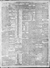 Birmingham Daily Post Wednesday 16 February 1910 Page 9