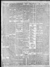 Birmingham Daily Post Wednesday 16 February 1910 Page 10