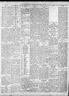 Birmingham Daily Post Wednesday 16 February 1910 Page 11