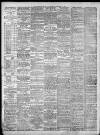 Birmingham Daily Post Thursday 17 February 1910 Page 2