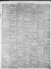Birmingham Daily Post Thursday 17 February 1910 Page 3
