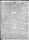 Birmingham Daily Post Thursday 17 February 1910 Page 4