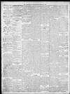 Birmingham Daily Post Thursday 17 February 1910 Page 6