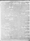 Birmingham Daily Post Thursday 17 February 1910 Page 7