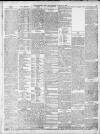 Birmingham Daily Post Thursday 17 February 1910 Page 11