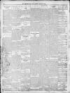 Birmingham Daily Post Thursday 17 February 1910 Page 12