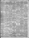 Birmingham Daily Post Saturday 19 February 1910 Page 2