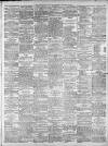 Birmingham Daily Post Saturday 19 February 1910 Page 3