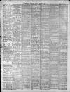 Birmingham Daily Post Saturday 19 February 1910 Page 4