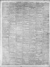 Birmingham Daily Post Saturday 19 February 1910 Page 5