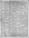 Birmingham Daily Post Saturday 19 February 1910 Page 6