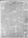 Birmingham Daily Post Saturday 19 February 1910 Page 7