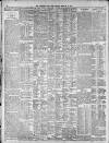 Birmingham Daily Post Saturday 19 February 1910 Page 10