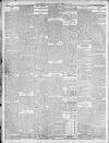 Birmingham Daily Post Saturday 19 February 1910 Page 12