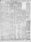 Birmingham Daily Post Saturday 19 February 1910 Page 13